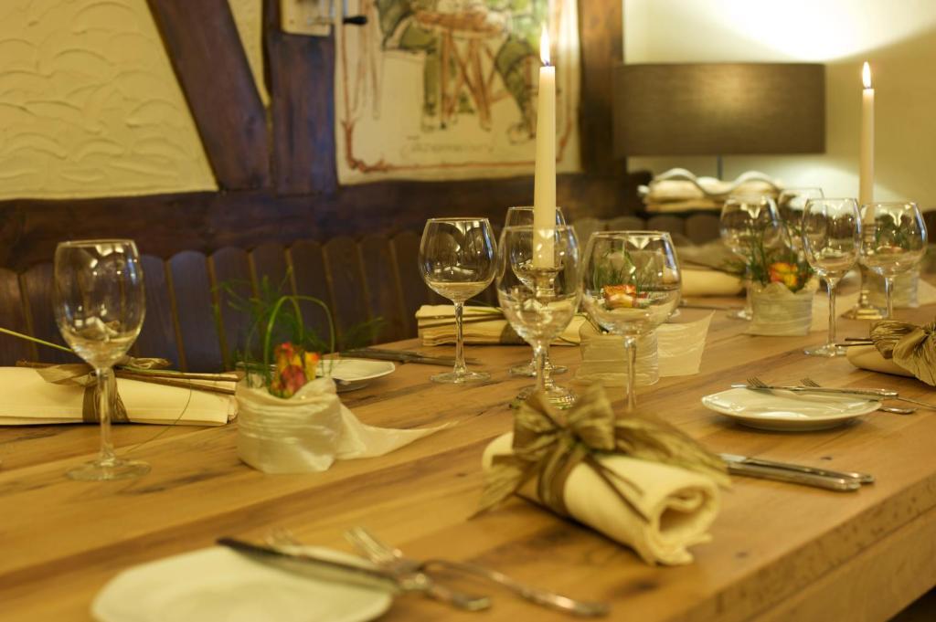 Waldhotel Im Wiesengrund Hürtgenwald Εξωτερικό φωτογραφία